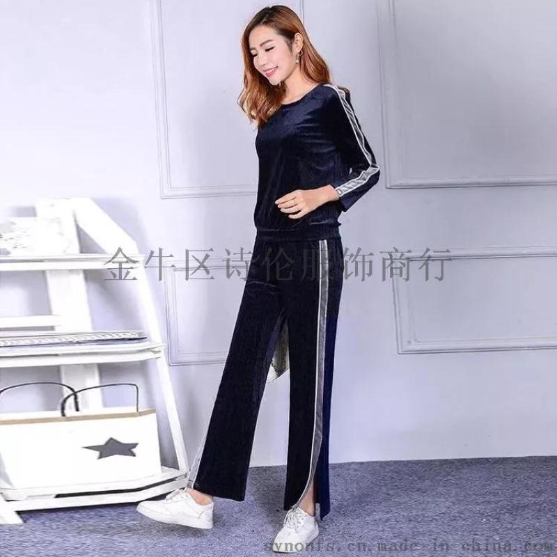 成都品牌女装折扣店教你怎样识别是不是正规品牌加盟商