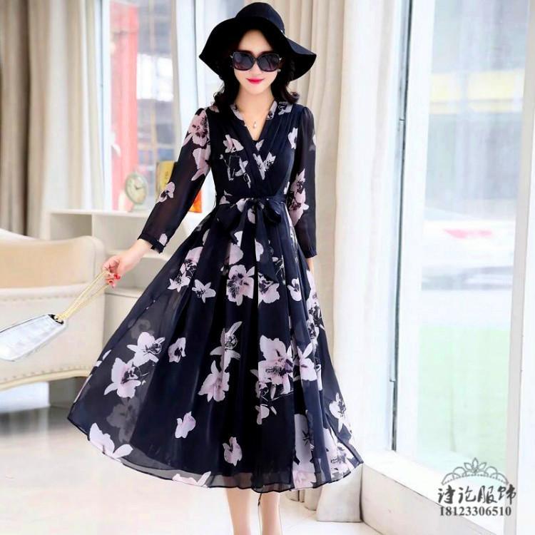 加盟成都品牌折扣女装哪家好，成都诗伦